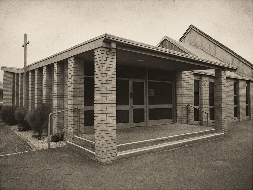 st_johns_lutheran_church_portland_victoria_australia_black_and_white.png
