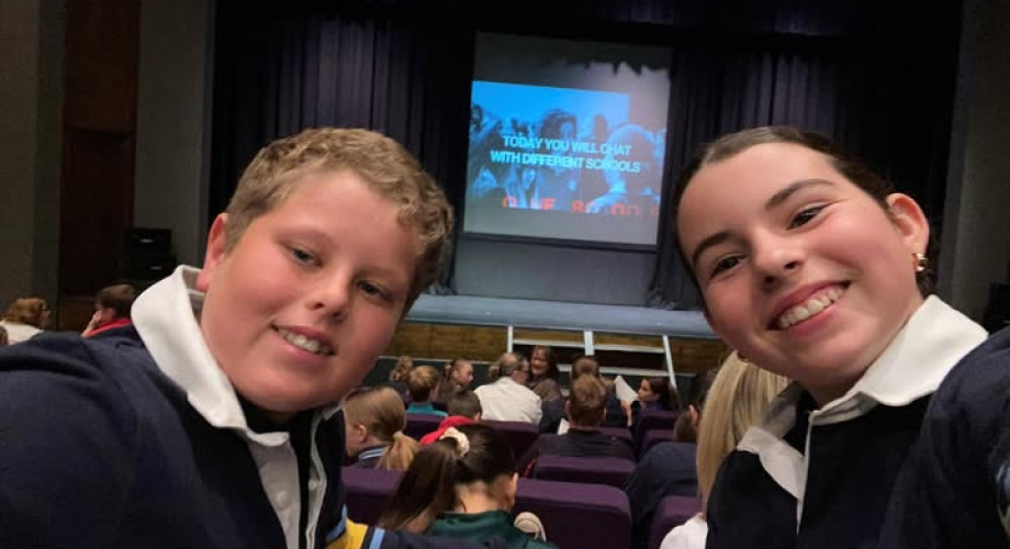 https://stjohnsportland-4634.kxcdn.com/assets/news/2025-04/photo-of-st-johns-lutheran-primary-school-captains-at-grip-leadership-day-mt-gambier-april-2025.jpg
